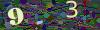 captcha-1789058655
