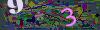 captcha-1789058677