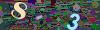 captcha-1789058700