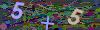 captcha-1789058726