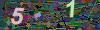 captcha-1789058758