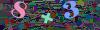 captcha-1789058764