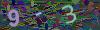 captcha-1789058870