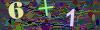 captcha-1789058893