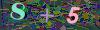 captcha-1789059953