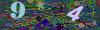 captcha-1789060188