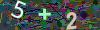 captcha-1789060192