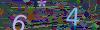 captcha-1789060202