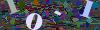 captcha-1789060326