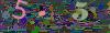 captcha-1789060397
