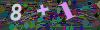 captcha-1789060405