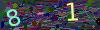captcha-1789060412