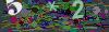 captcha-1789060425
