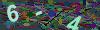 captcha-1789060479