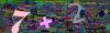 captcha-1789060497