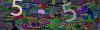 captcha-1789060498
