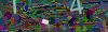captcha-1789061450