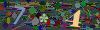 captcha-1789061451