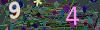 captcha-1789061974