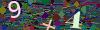 captcha-1789061977