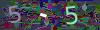 captcha-1789062010