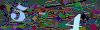 captcha-1789062023