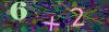 captcha-1789062081