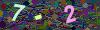captcha-1789062123