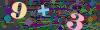 captcha-1789062167