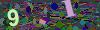captcha-1789062190