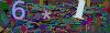 captcha-1789062196
