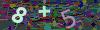 captcha-1789062229