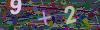 captcha-1789062306