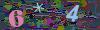 captcha-1789062376