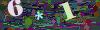 captcha-1789062400