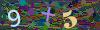 captcha-1789062528