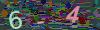 captcha-1789062589