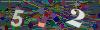 captcha-1789063158