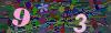 captcha-1789063168