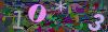 captcha-1789063350