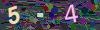 captcha-1789063365