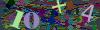 captcha-1789063718