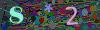 captcha-1789064190