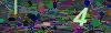 captcha-1789064951