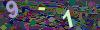 captcha-1789064956