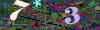 captcha-1789064982