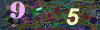 captcha-1789064997