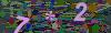 captcha-1789065597