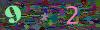 captcha-1789065615