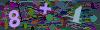 captcha-1789065800